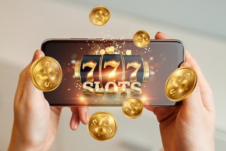Antarmuka aplikasi sport 088 menampilkan meja live dealer dan pasar sportsbook