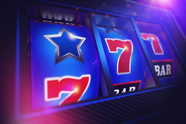 Studio live dealer sport 088 dengan teknologi streaming HD