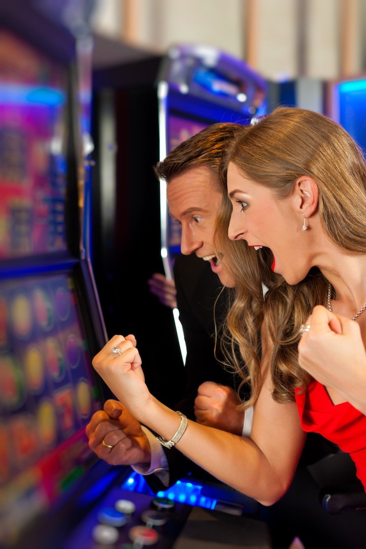 Dashboard sport 088 menampilkan pilihan meja live dealer setelah Login Cepat