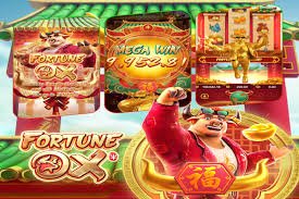 Kalender mingguan sport 088 menunjukkan periode cashback dan tanggal kredit